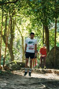 BIB: 
                            <button type="button" onclick="openModal(28157689)" class="btn btn-primary btn-sm float-right btn-popup" data-toggle="modal" data-target=".modal-high-quality">
                        <i class="fas fa-shopping-cart"></i> Add to Cart
                    </button>
                                            <button type="button" onclick="isThisMe(28157689, true)" class="btn btn-success btn-sm float-right btn-popup btn-isme hidden" data-toggle="tooltip" data-placement="bottom" title="นี่คือรูปของคุณใช่ไหม คลิกที่นี่เพื่อเอาเข้าอัลบั้ม">
                        <i class="fas fa-plus"></i> Add to album
                    </button>
                    <button type="button" onclick="isThisMe(28157689, false)" class="btn btn-warning btn-sm float-right btn-popup btn-isnotme hidden">
                        <i class="fas fa-ban"></i> Remove from album
                    </button>